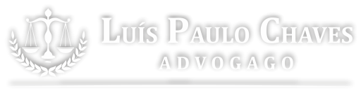 Luís Paulo Chaves